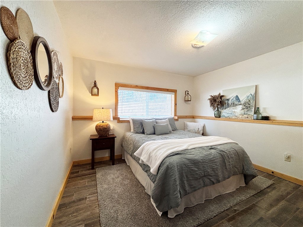 Residential at 780 Diamond Lane, Rice Lake, WI 54868 — photo 27