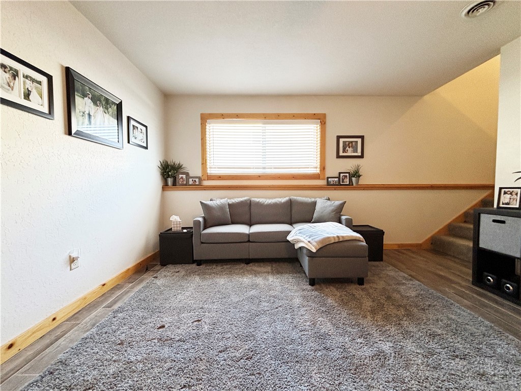 Residential at 780 Diamond Lane, Rice Lake, WI 54868 — photo 4