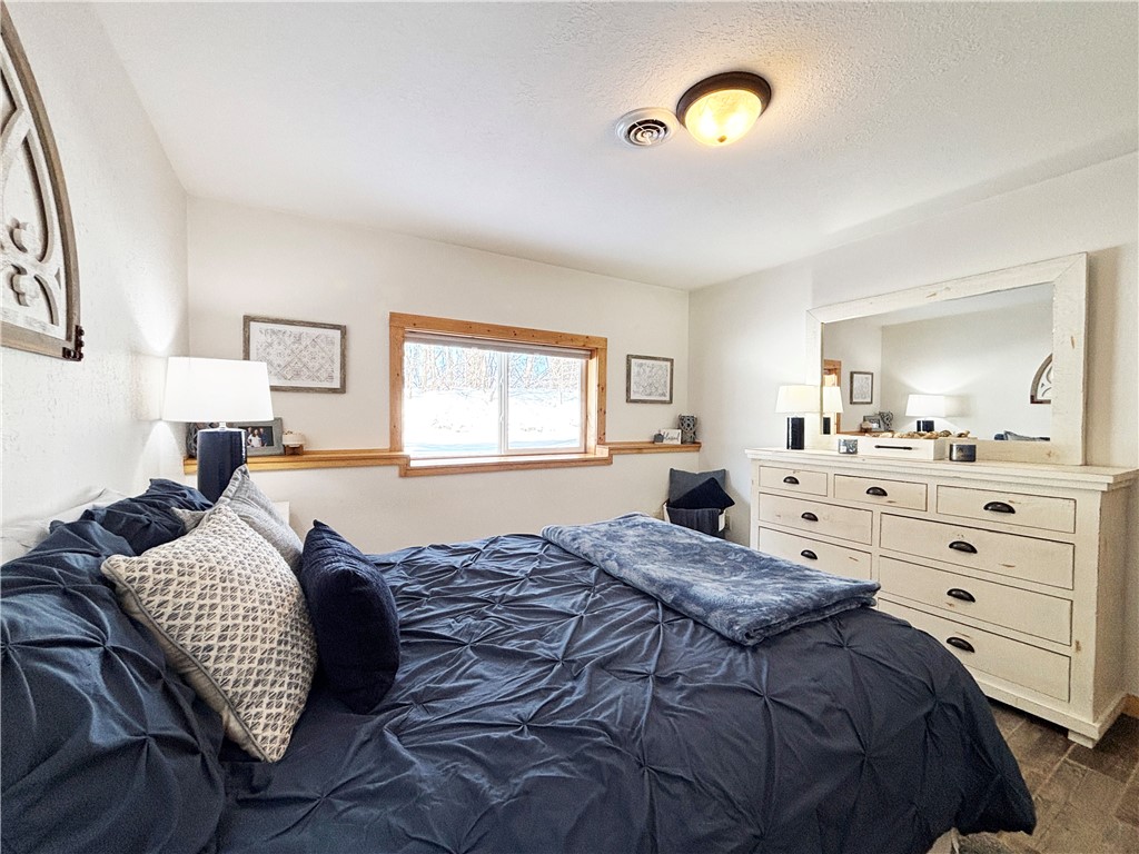 Residential at 780 Diamond Lane, Rice Lake, WI 54868 — photo 5