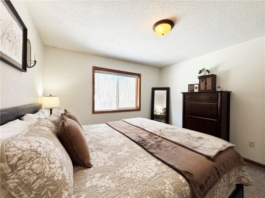 Residential at 780 Diamond Lane, Rice Lake, WI 54868 — photo 1