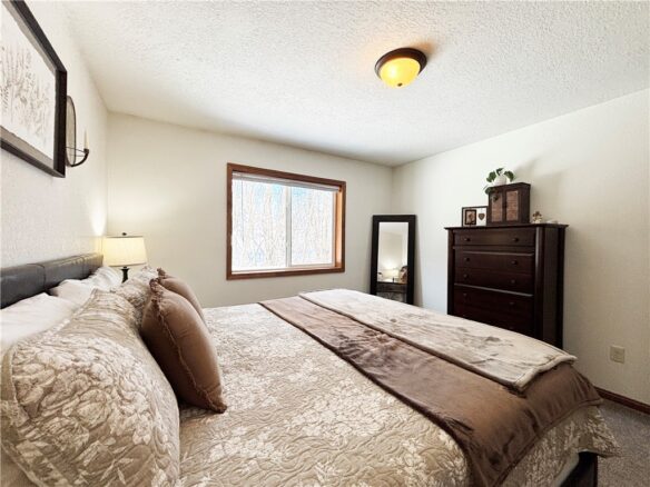 Residential at 780 Diamond Lane, Rice Lake, WI 54868 — photo 1