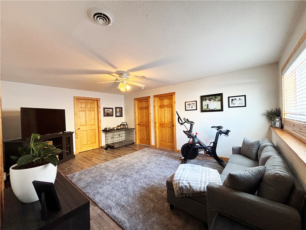 Residential at 780 Diamond Lane, Rice Lake, WI 54868 — photo 7