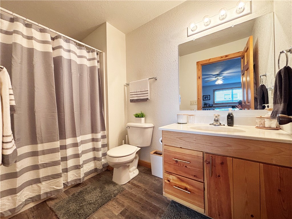 Residential at 780 Diamond Lane, Rice Lake, WI 54868 — photo 8