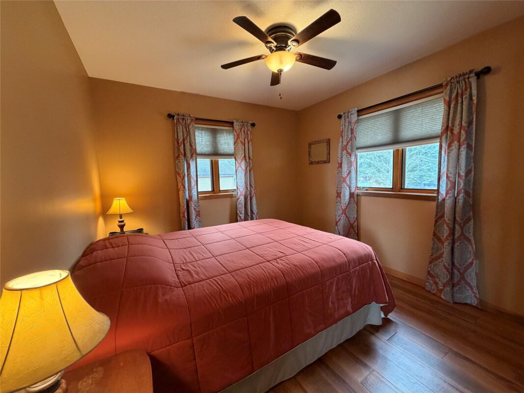 Residential at 7804N County Hwy K, Hayward, WI 54843 — photo 12