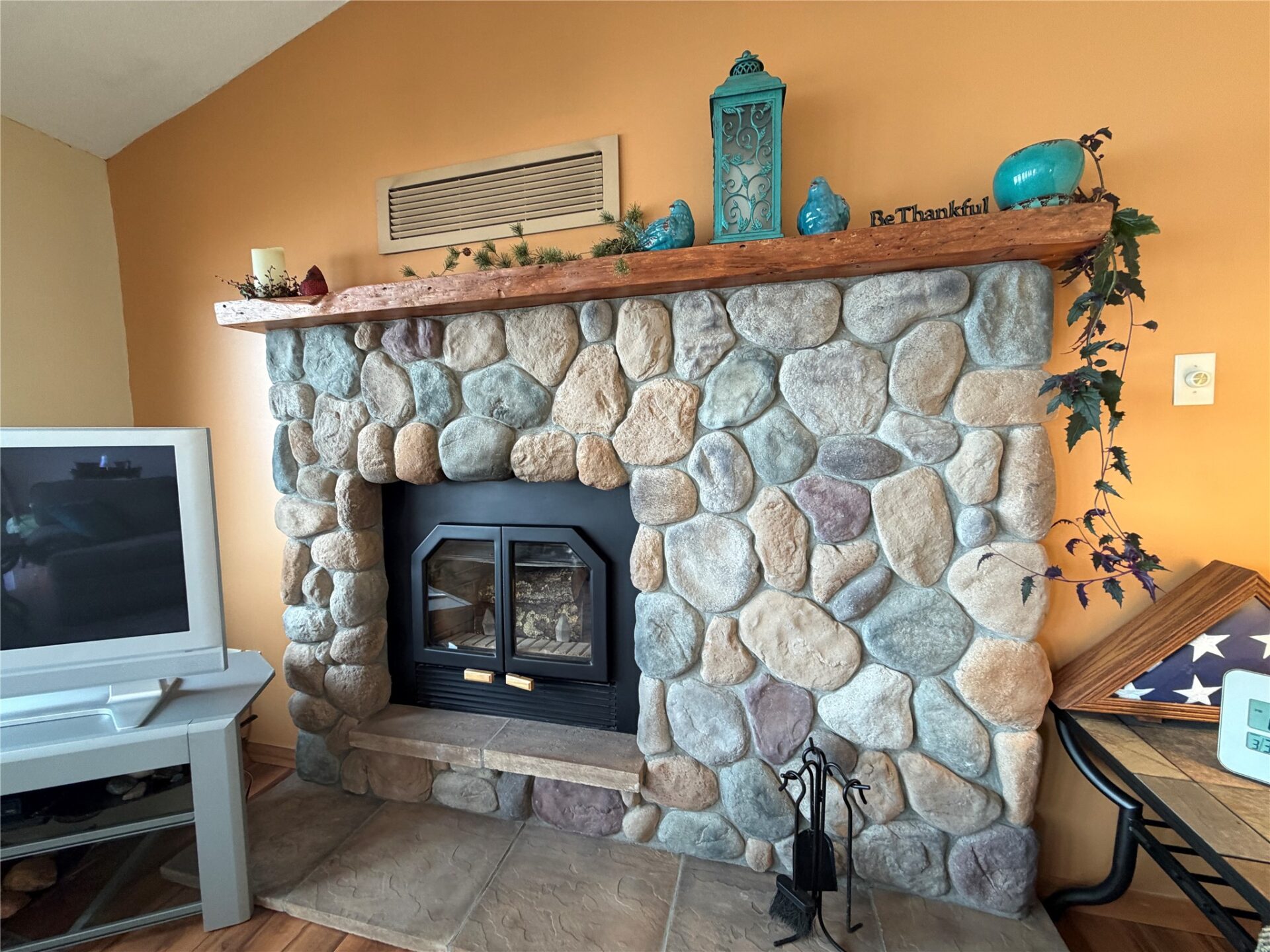 Residential at 7804N County Hwy K, Hayward, WI 54843 — photo 13