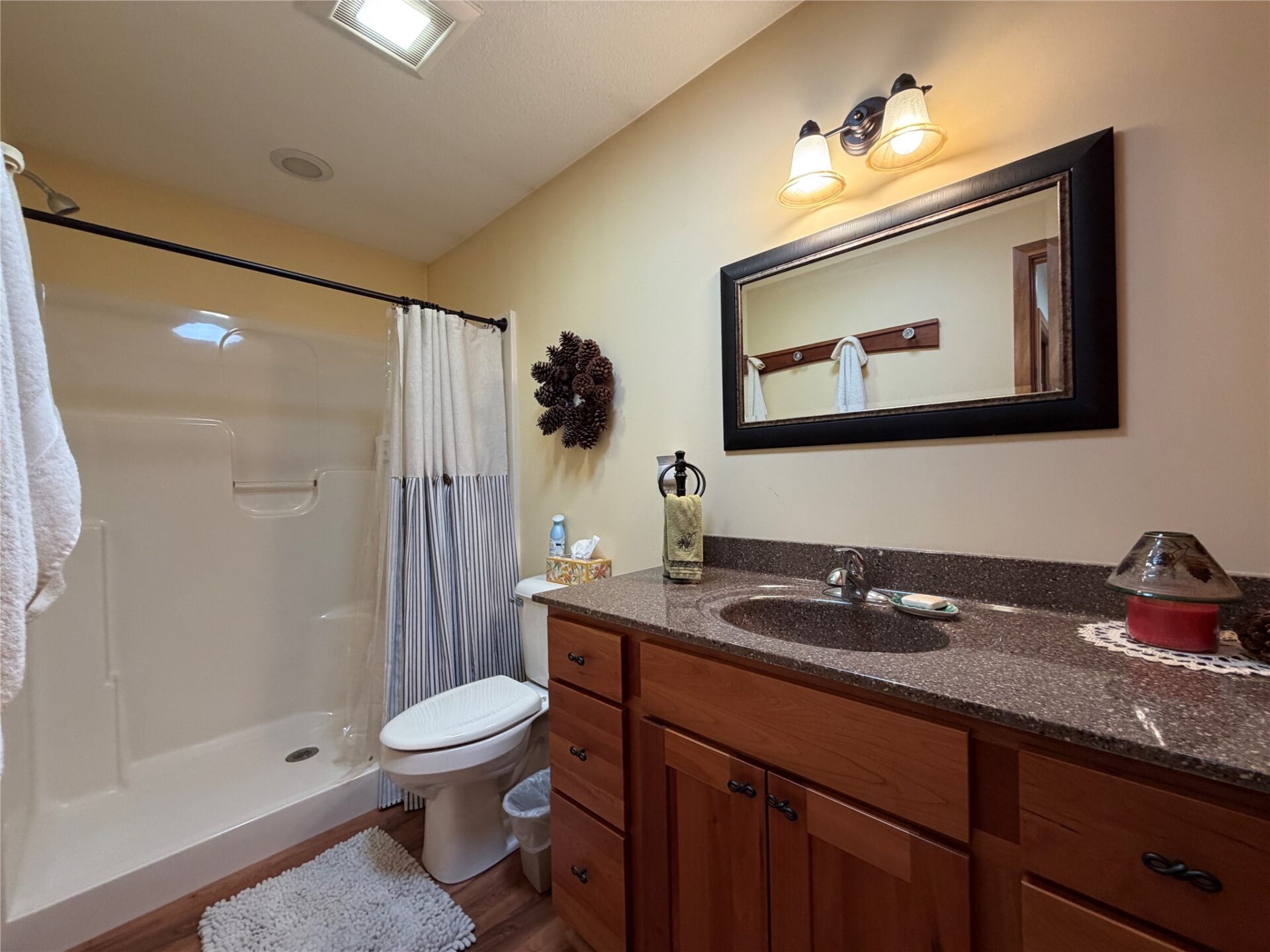 Residential at 7804N County Hwy K, Hayward, WI 54843 — photo 14