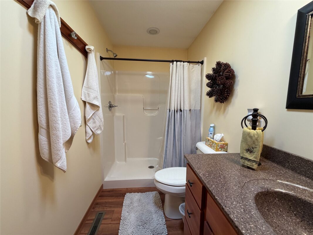 Residential at 7804N County Hwy K, Hayward, WI 54843 — photo 15