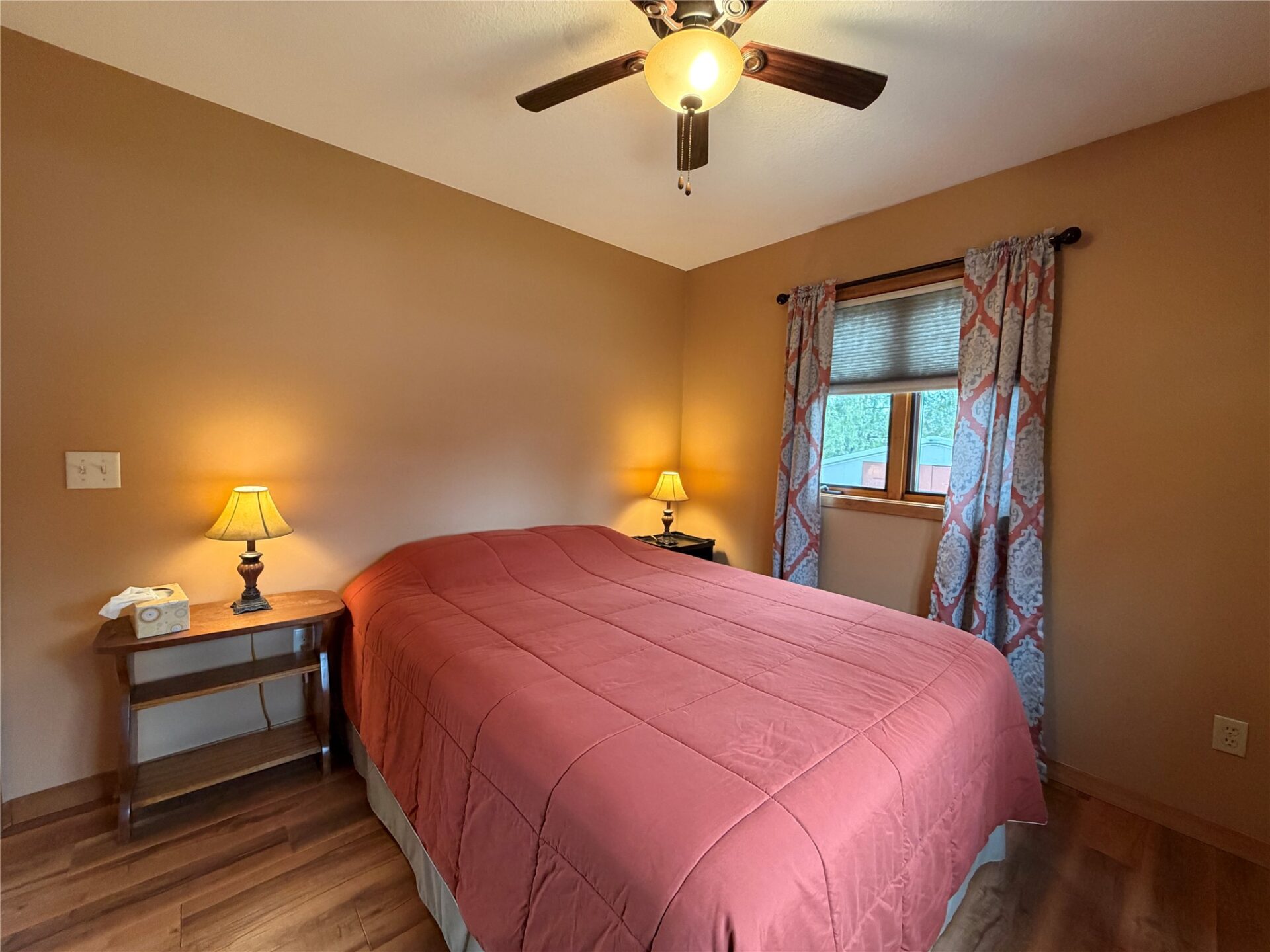 Residential at 7804N County Hwy K, Hayward, WI 54843 — photo 16