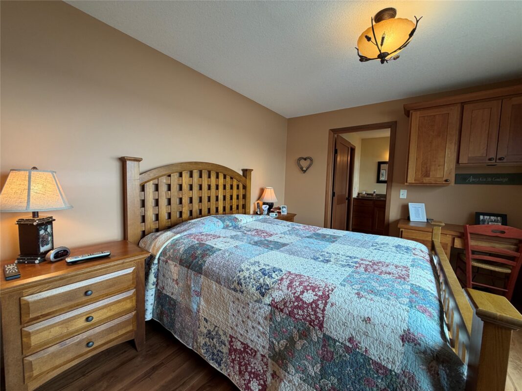 Residential at 7804N County Hwy K, Hayward, WI 54843 — photo 17