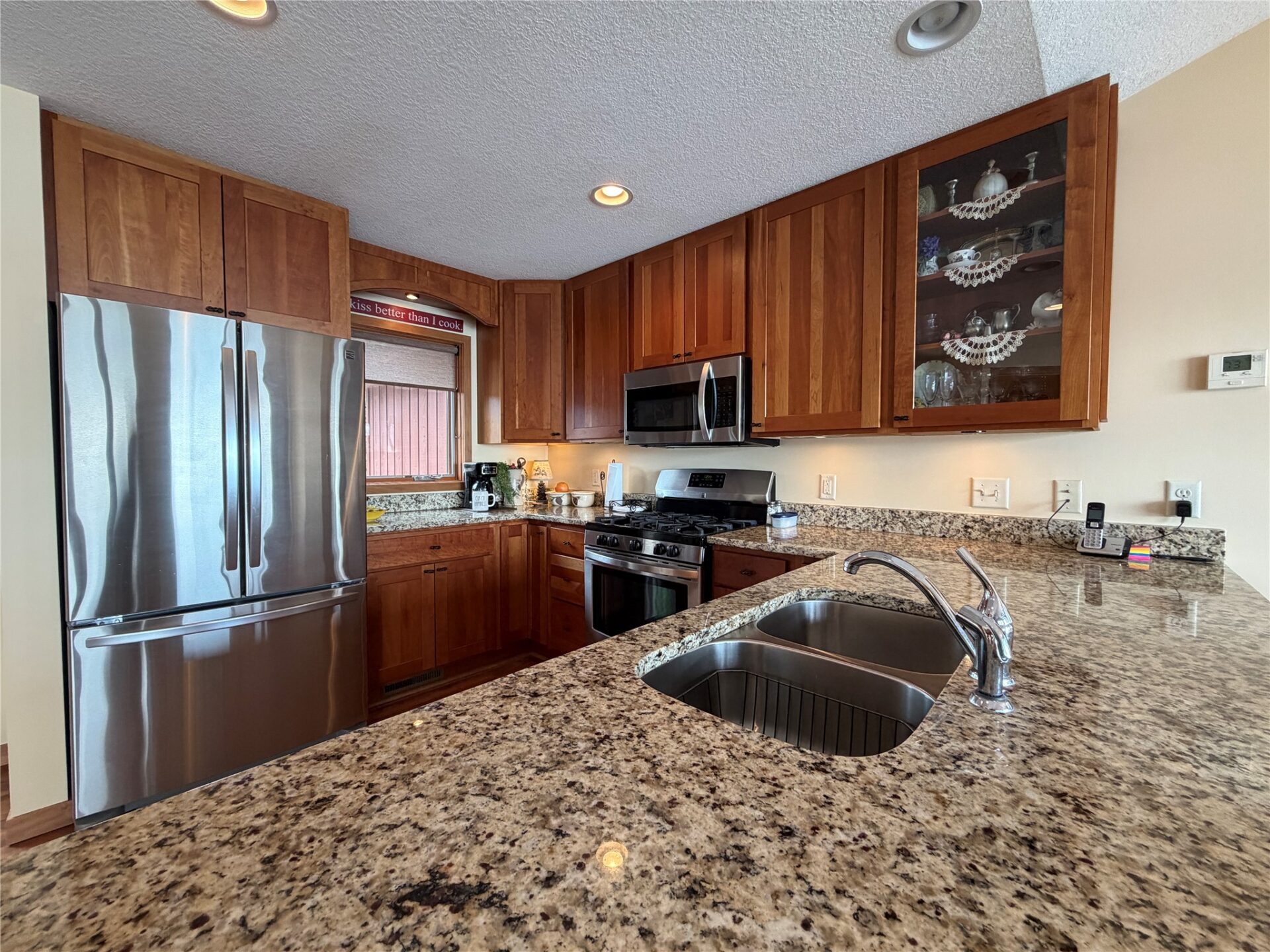 Residential at 7804N County Hwy K, Hayward, WI 54843 — photo 20