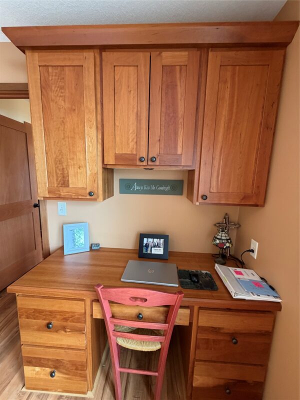 Residential at 7804N County Hwy K, Hayward, WI 54843 — photo 3