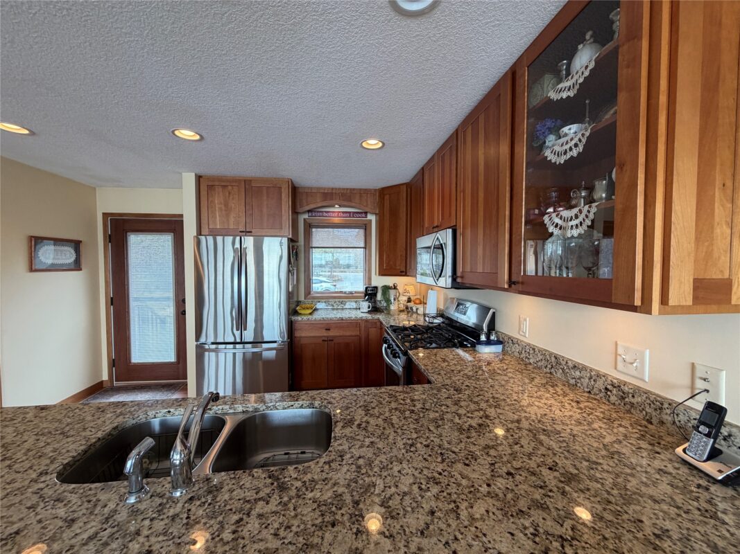 Residential at 7804N County Hwy K, Hayward, WI 54843 — photo 22