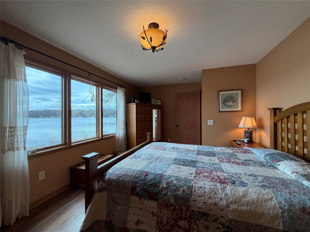 Residential at 7804N County Hwy K, Hayward, WI 54843 — photo 24