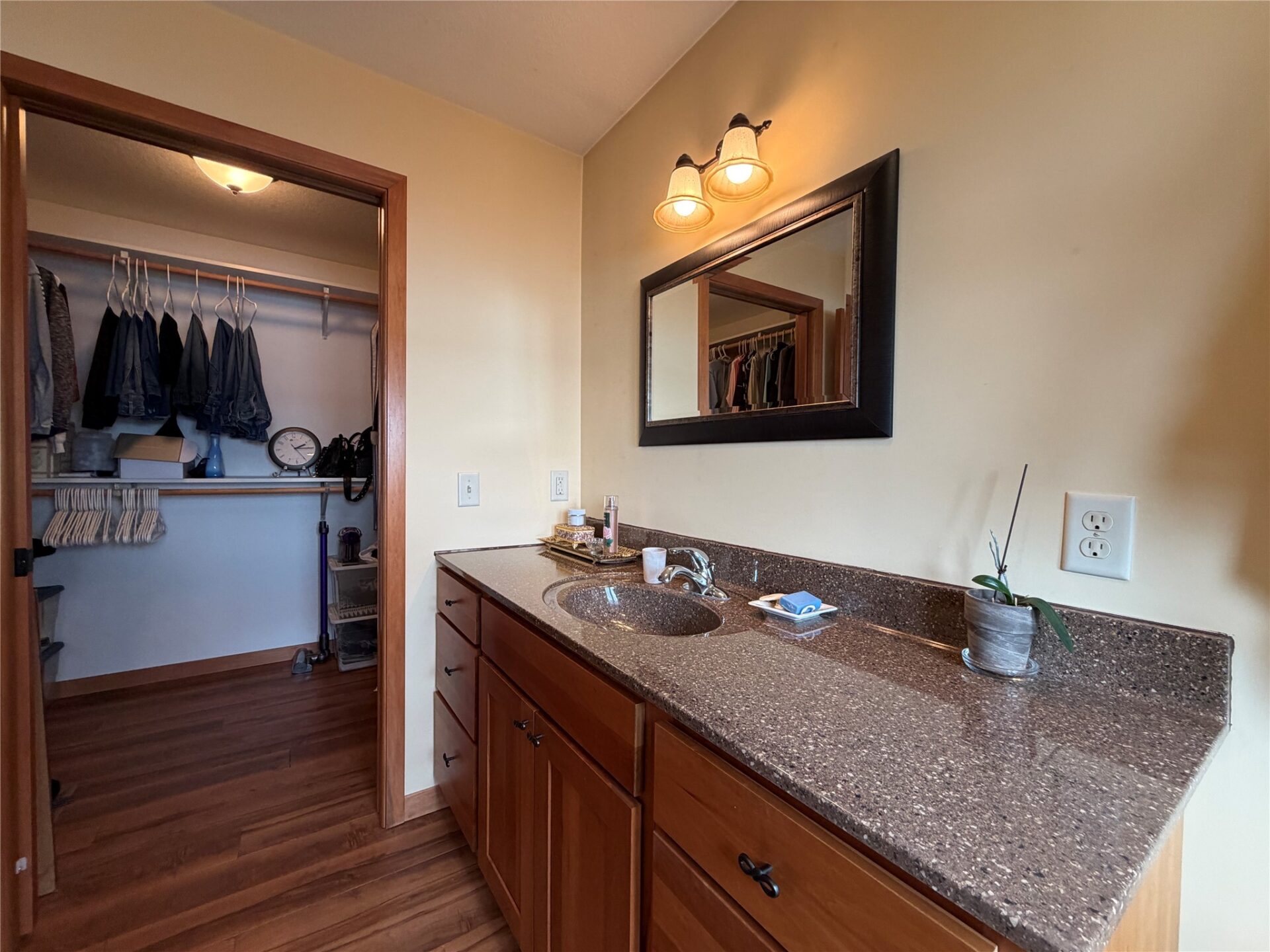 Residential at 7804N County Hwy K, Hayward, WI 54843 — photo 25