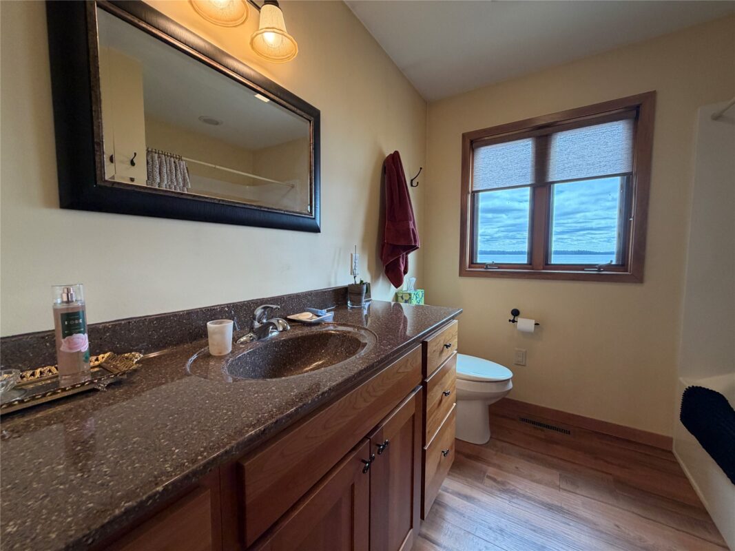 Residential at 7804N County Hwy K, Hayward, WI 54843 — photo 27