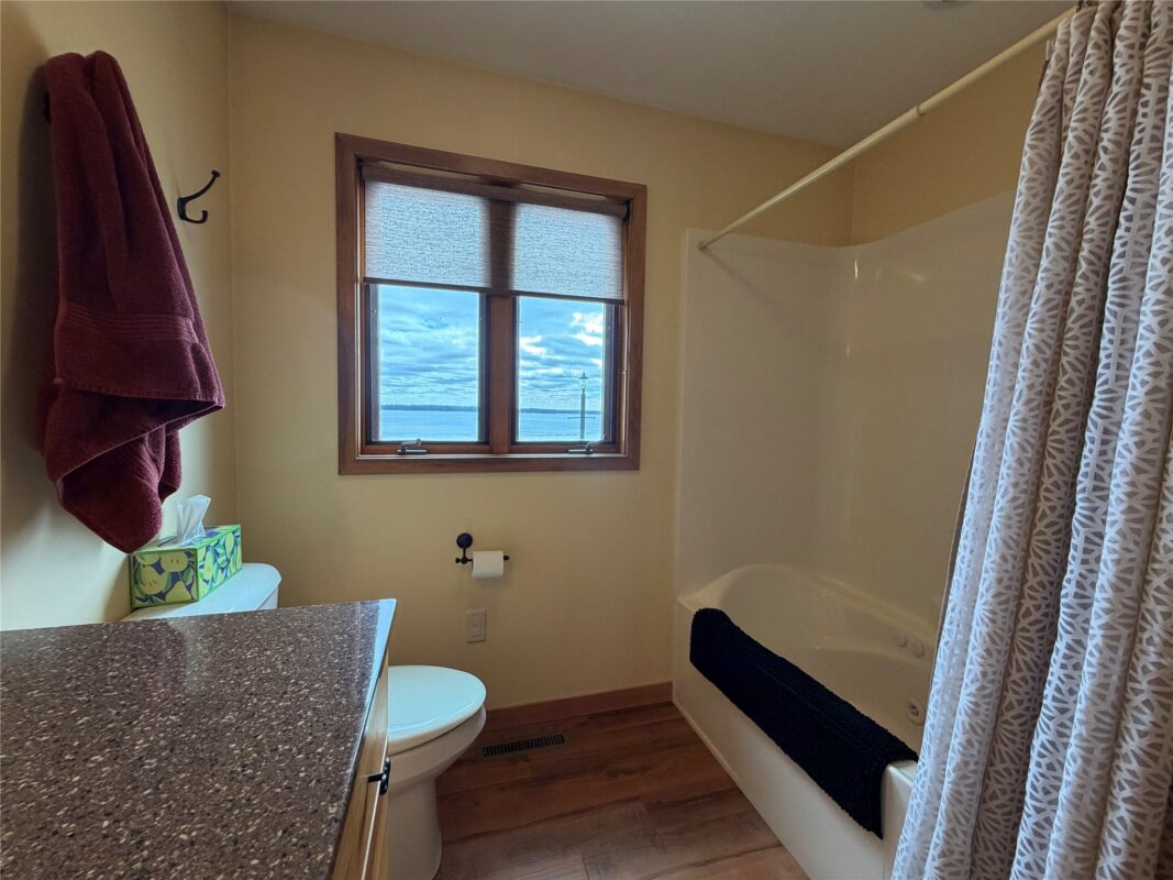 Residential at 7804N County Hwy K, Hayward, WI 54843 — photo 28