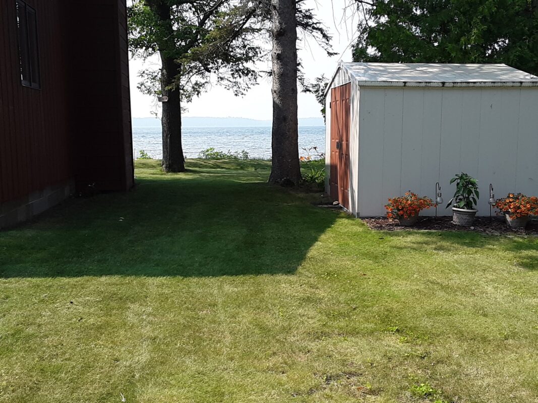 Residential at 7804N County Hwy K, Hayward, WI 54843 — photo 29