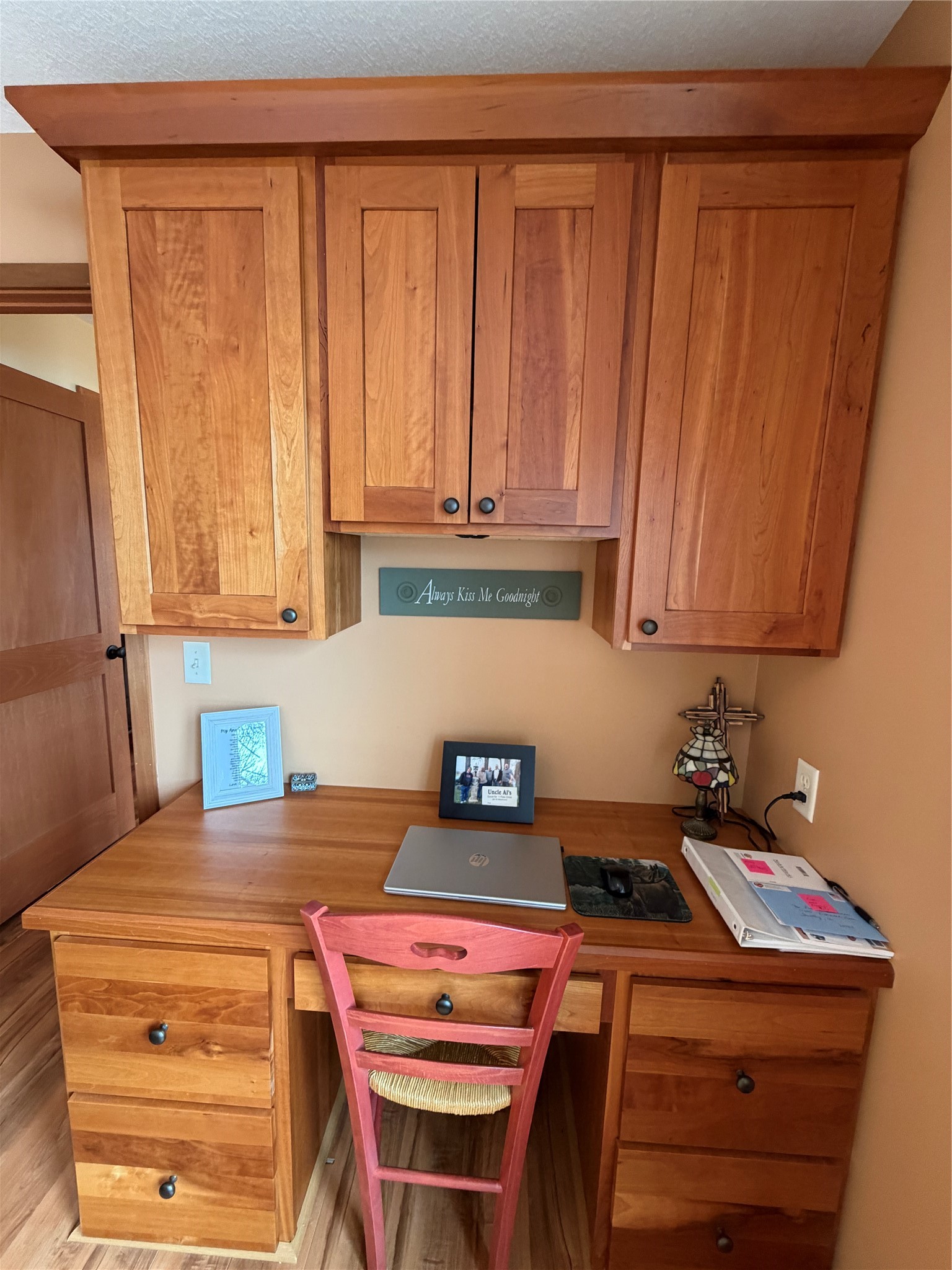 7804N-County-Hwy-K-Hayward-WI-54843-5