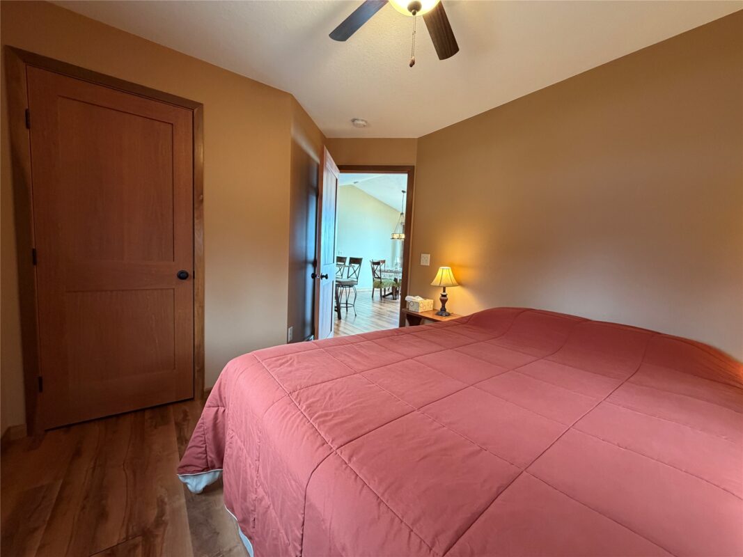 Residential at 7804N County Hwy K, Hayward, WI 54843 — photo 8