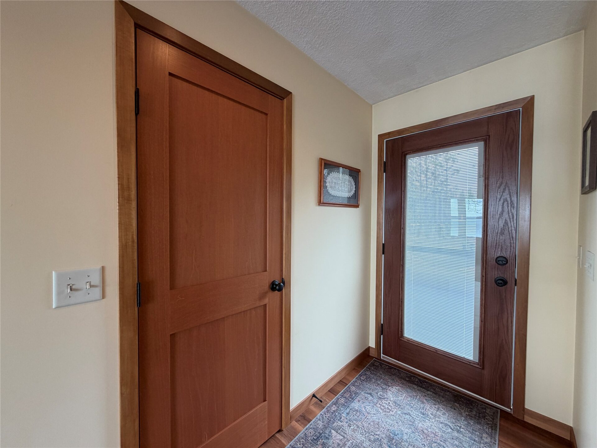 Residential at 7804N County Hwy K, Hayward, WI 54843 — photo 9