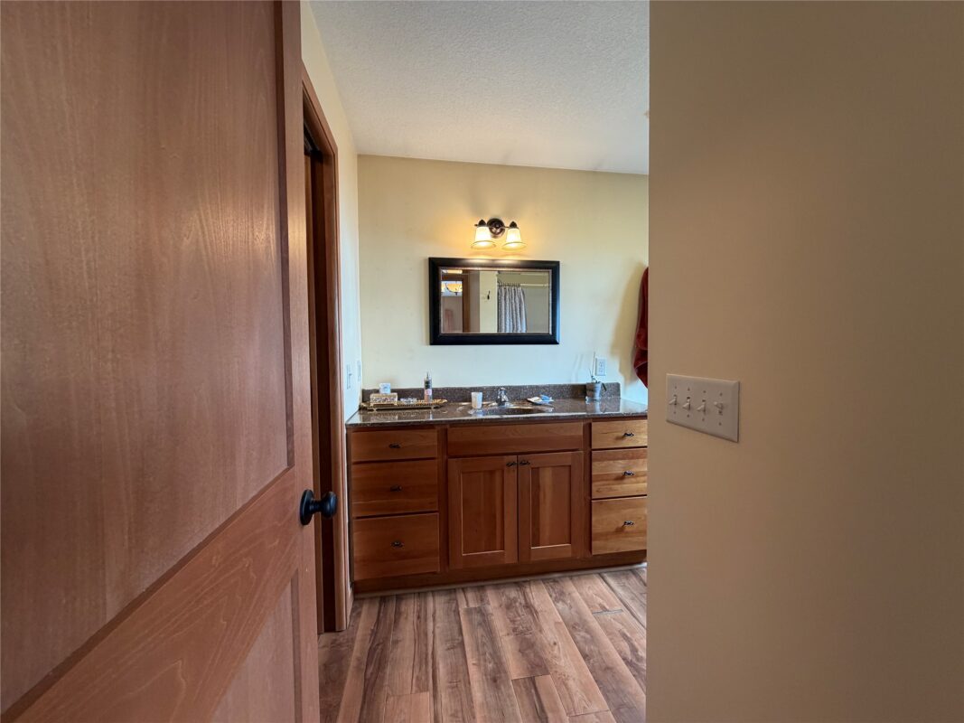 Residential at 7804N County Hwy K, Hayward, WI 54843 — photo 10