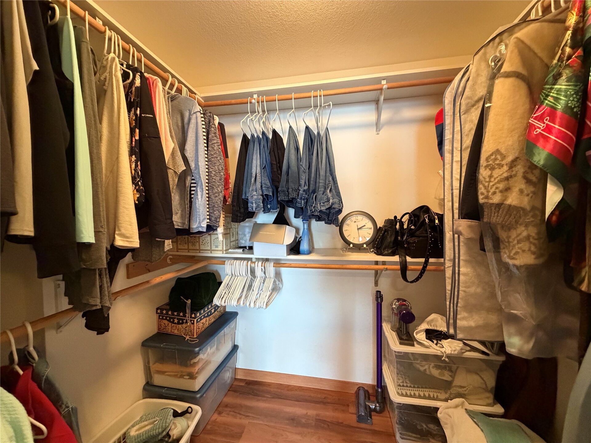 Residential at 7804N County Hwy K, Hayward, WI 54843 — photo 1