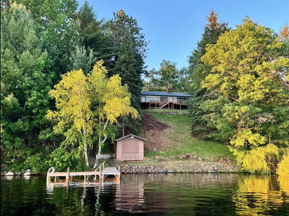 Residential at 7842 183rd Street, Chippewa Falls, WI 54729 — photo 2
