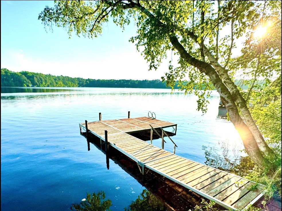 Residential at 7842 183rd Street, Chippewa Falls, WI 54729 — photo 11