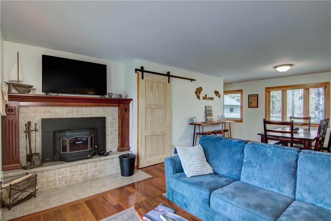 Residential at 7842 183rd Street, Chippewa Falls, WI 54729 — photo 12