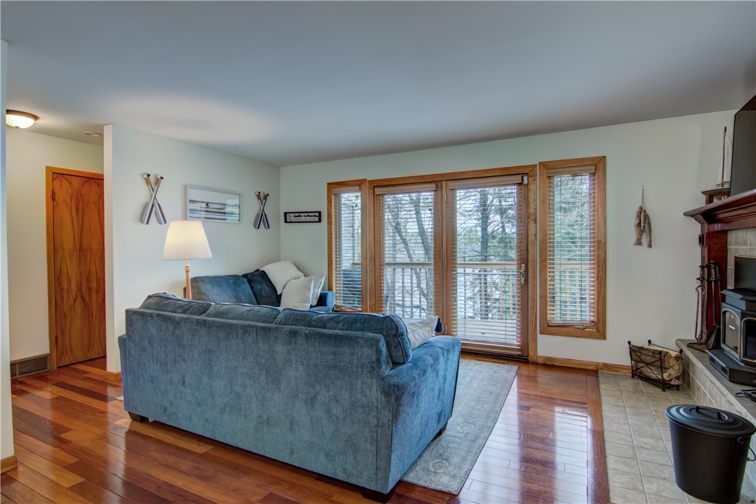 Residential at 7842 183rd Street, Chippewa Falls, WI 54729 — photo 13