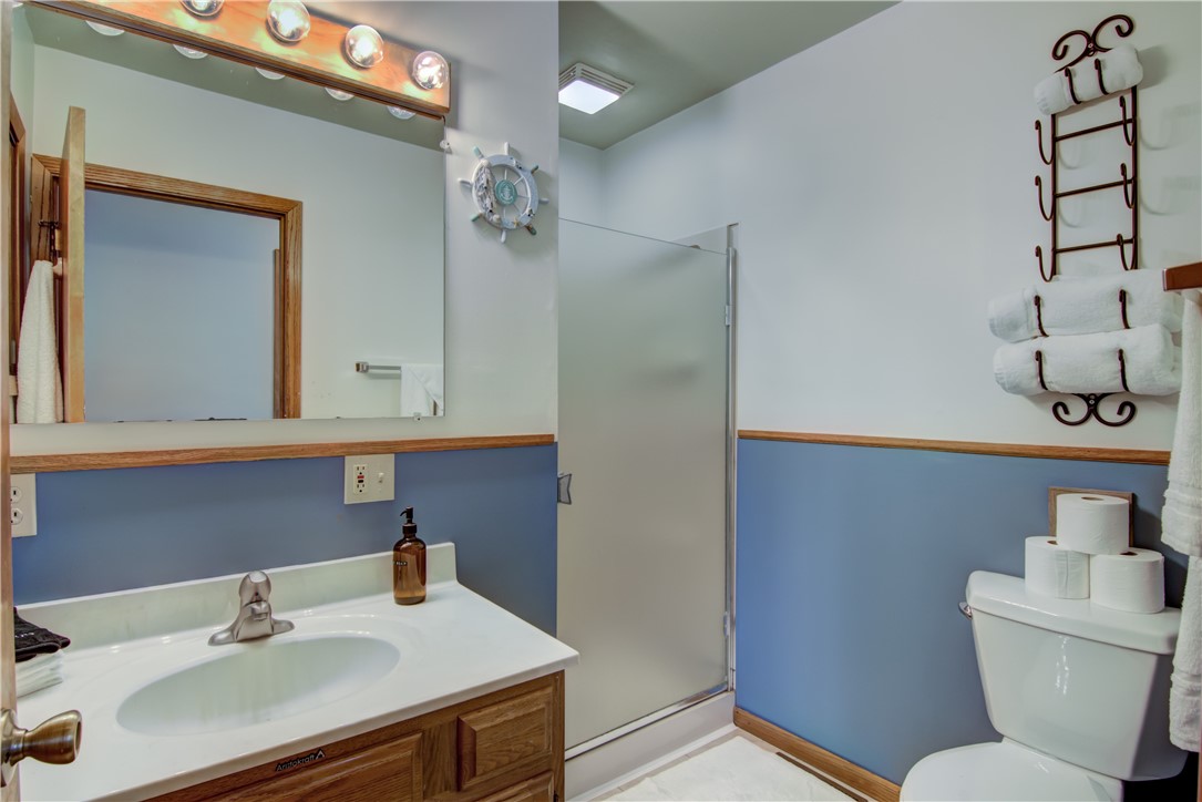 Residential at 7842 183rd Street, Chippewa Falls, WI 54729 — photo 14