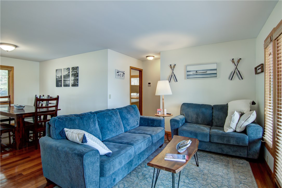 Residential at 7842 183rd Street, Chippewa Falls, WI 54729 — photo 15