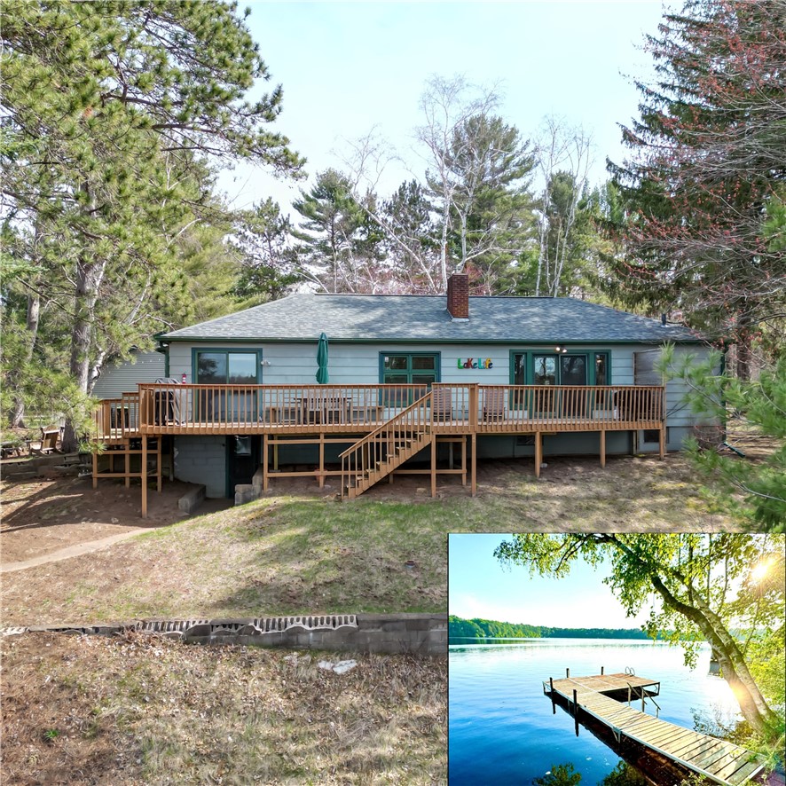 Residential at 7842 183rd Street, Chippewa Falls, WI 54729 — photo 16