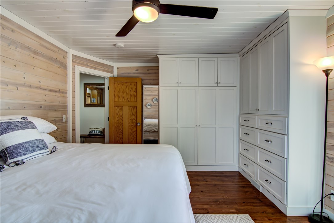 Residential at 7842 183rd Street, Chippewa Falls, WI 54729 — photo 17