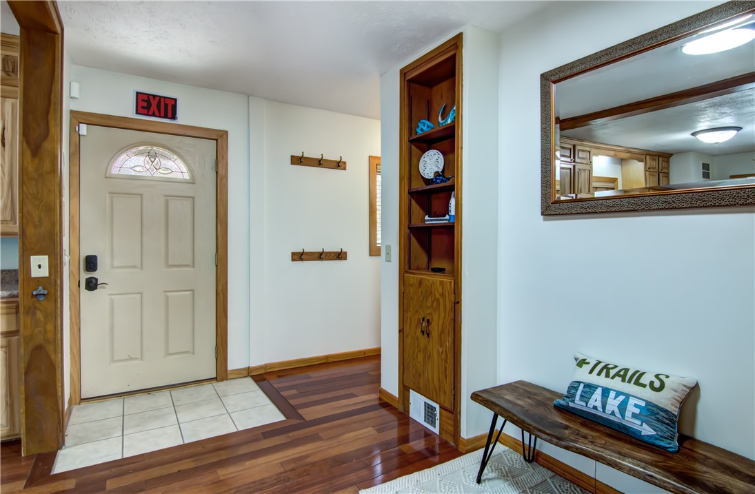 Residential at 7842 183rd Street, Chippewa Falls, WI 54729 — photo 18