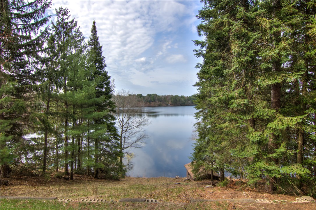 Residential at 7842 183rd Street, Chippewa Falls, WI 54729 — photo 19