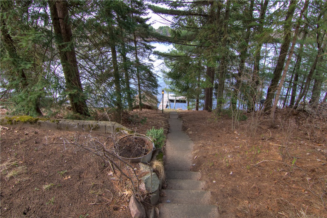 Residential at 7842 183rd Street, Chippewa Falls, WI 54729 — photo 20