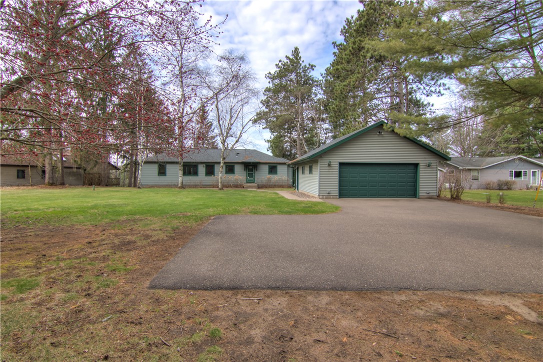 Residential at 7842 183rd Street, Chippewa Falls, WI 54729 — photo 3