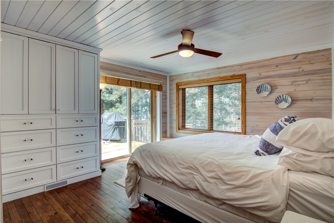 Residential at 7842 183rd Street, Chippewa Falls, WI 54729 — photo 21