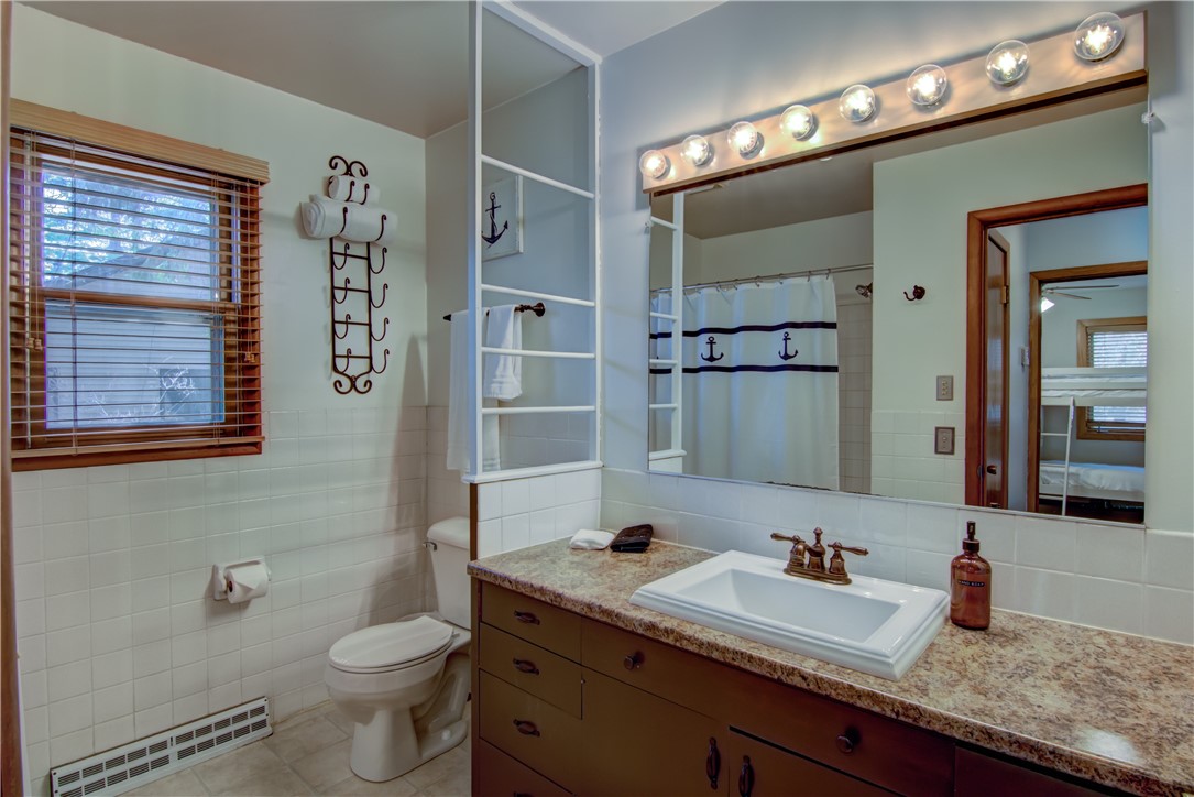 Residential at 7842 183rd Street, Chippewa Falls, WI 54729 — photo 22