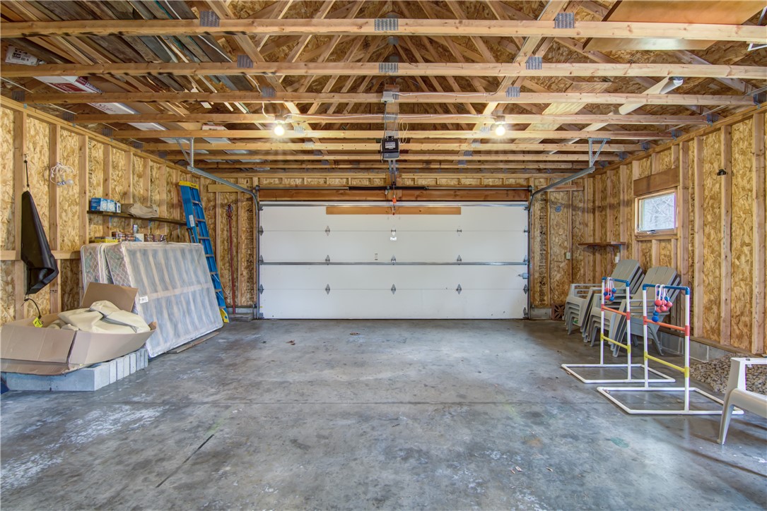 Residential at 7842 183rd Street, Chippewa Falls, WI 54729 — photo 23