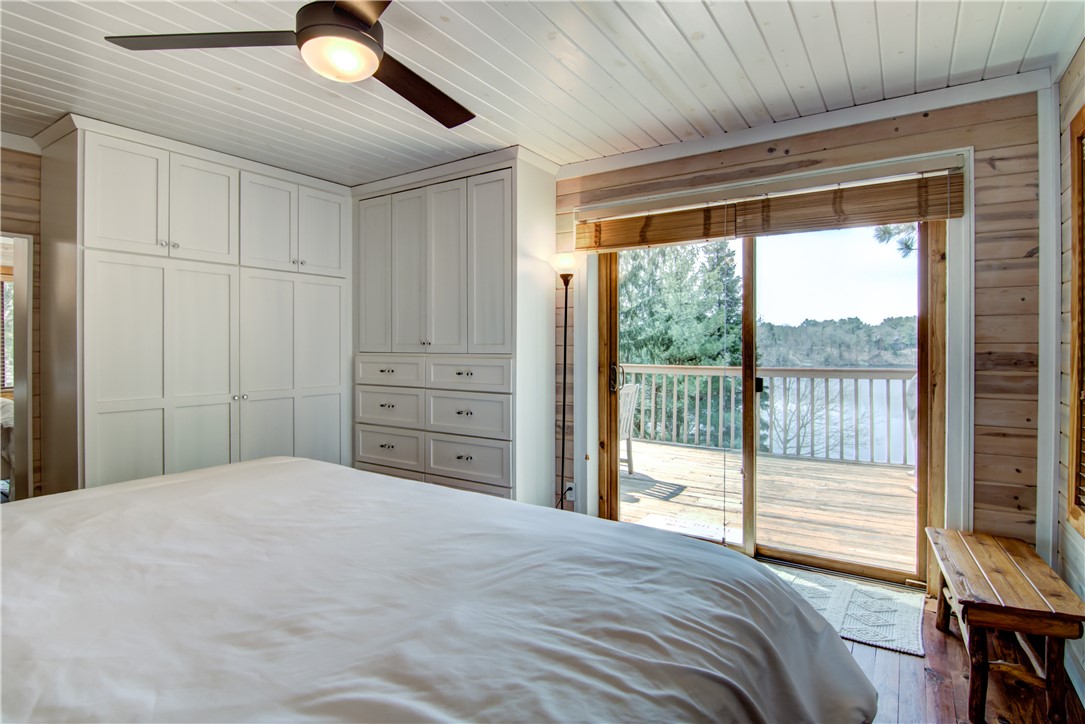 Residential at 7842 183rd Street, Chippewa Falls, WI 54729 — photo 25