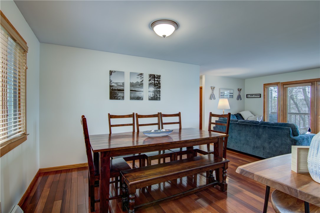 Residential at 7842 183rd Street, Chippewa Falls, WI 54729 — photo 26