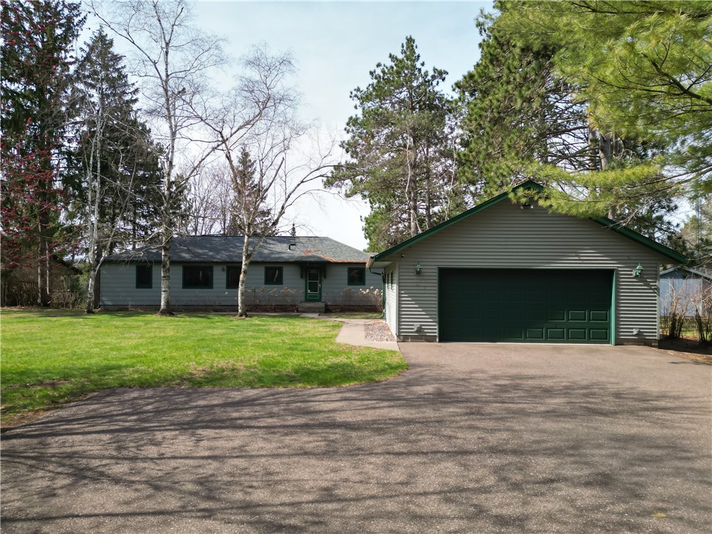 Residential at 7842 183rd Street, Chippewa Falls, WI 54729 — photo 27