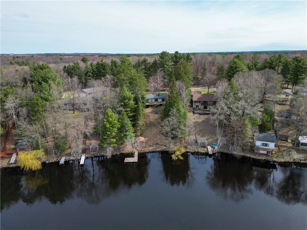 Residential at 7842 183rd Street, Chippewa Falls, WI 54729 — photo 28