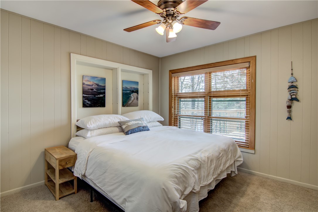 Residential at 7842 183rd Street, Chippewa Falls, WI 54729 — photo 29