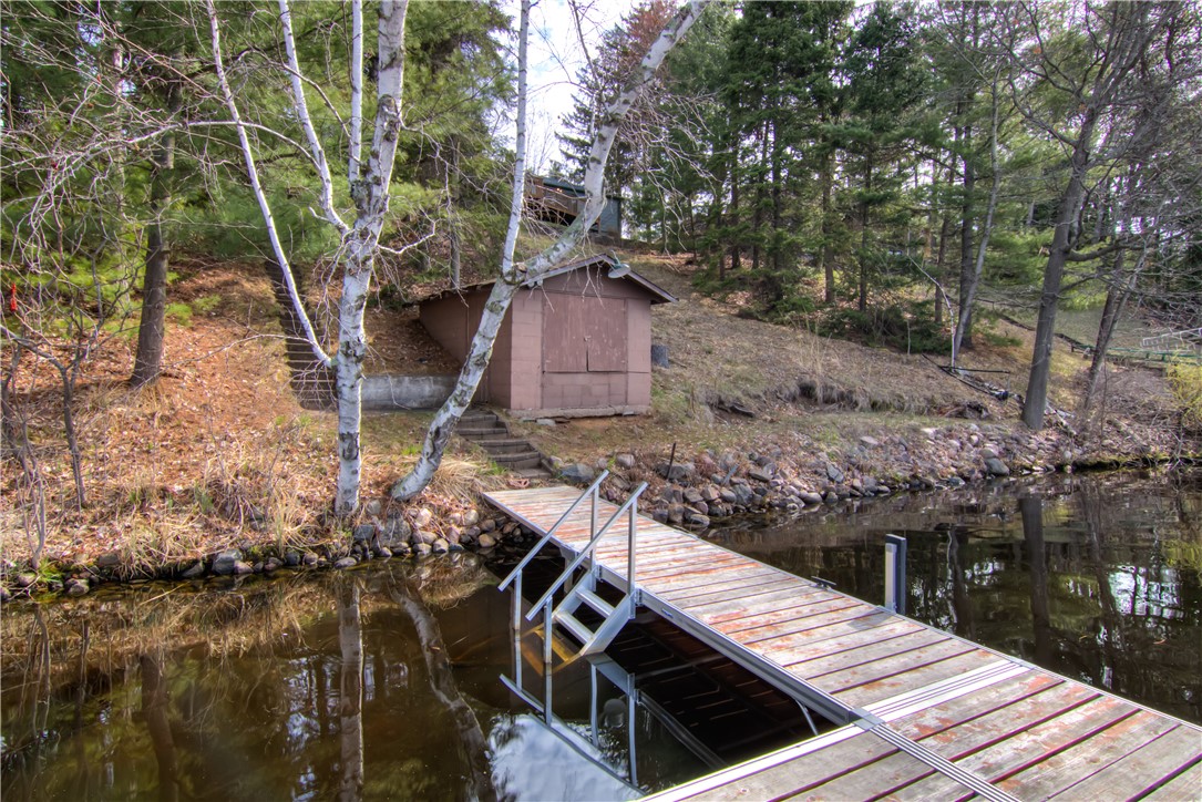 Residential at 7842 183rd Street, Chippewa Falls, WI 54729 — photo 30