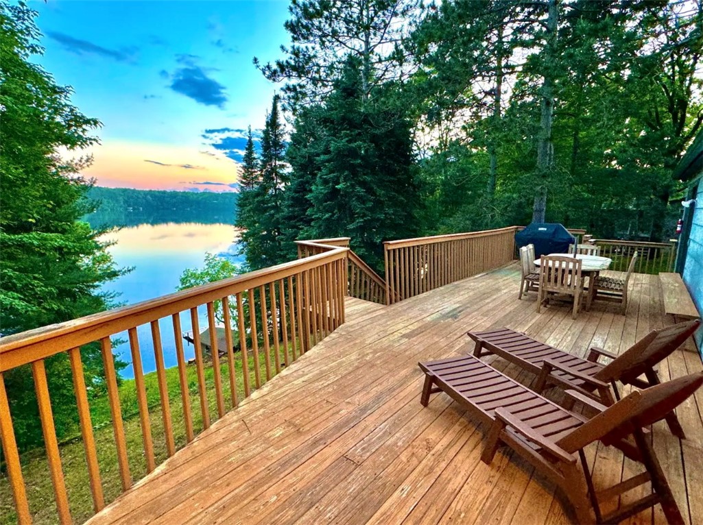 Residential at 7842 183rd Street, Chippewa Falls, WI 54729 — photo 4