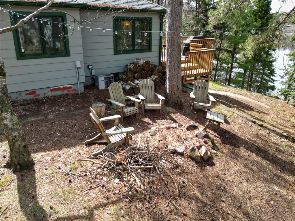 Residential at 7842 183rd Street, Chippewa Falls, WI 54729 — photo 31