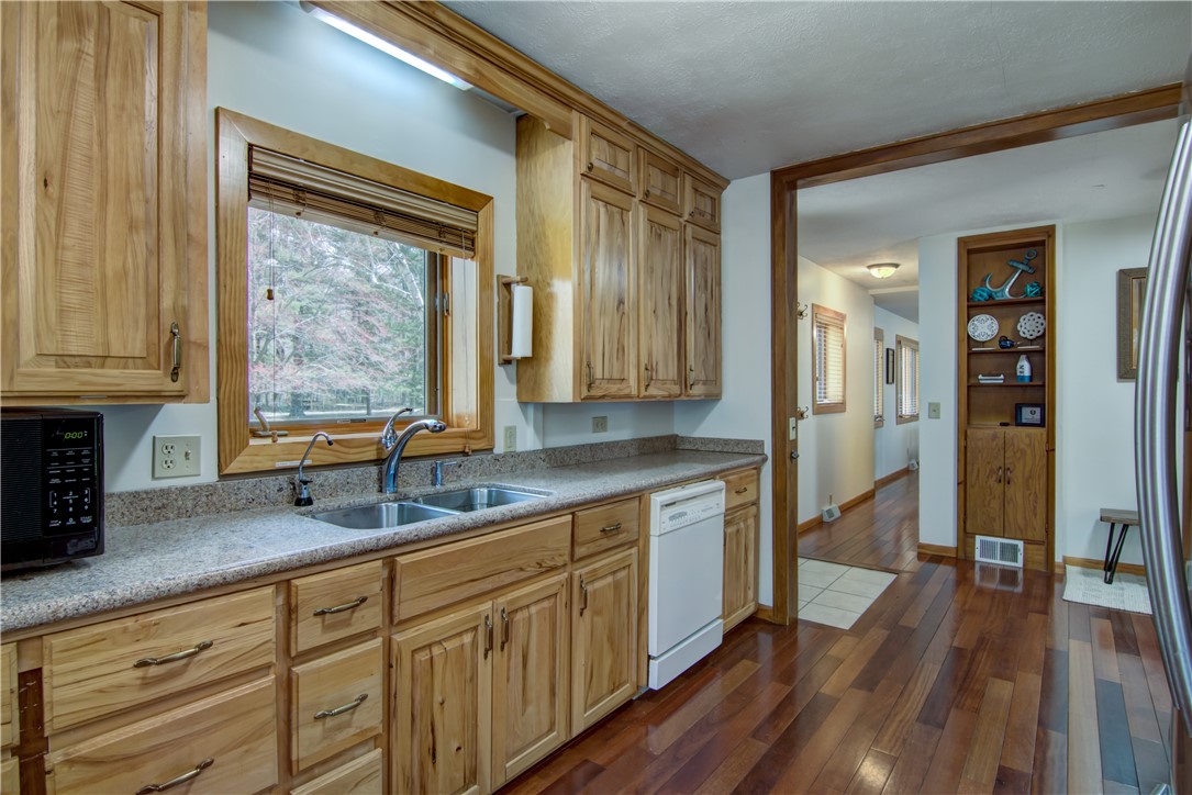 Residential at 7842 183rd Street, Chippewa Falls, WI 54729 — photo 32